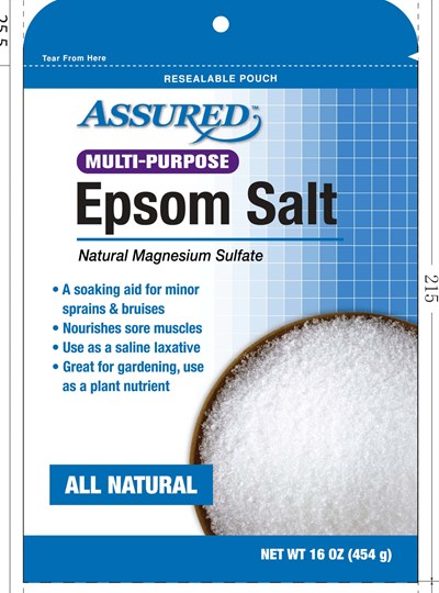 Front - Assured Epsom   Front copy